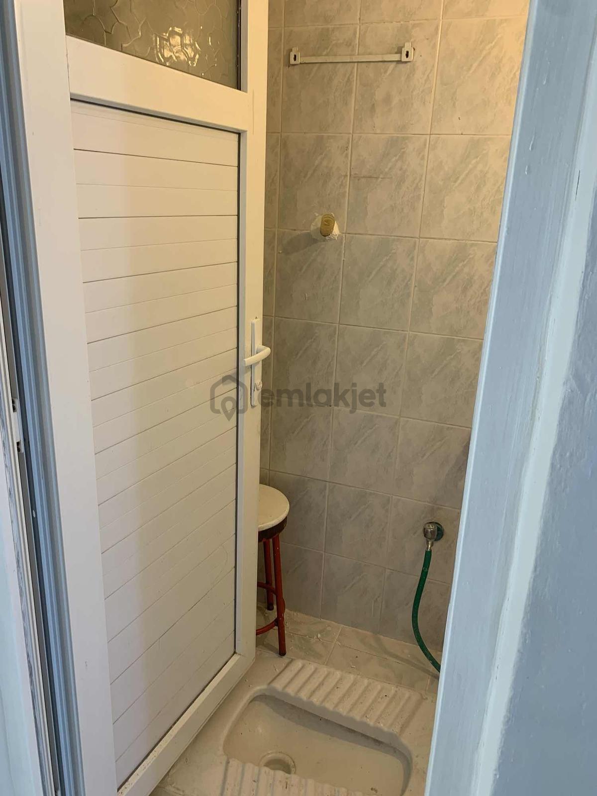 İnönü Mahallesinde Kiralık 3+1 Daire - 33