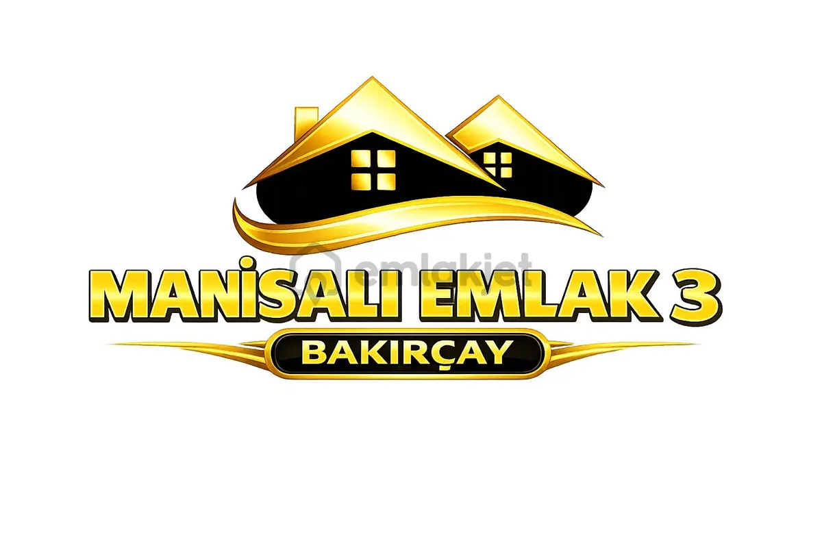 Bakırçay Üni. Yakın Mesafe Cafeler Caddesi Full Eşyalı Daire - 21