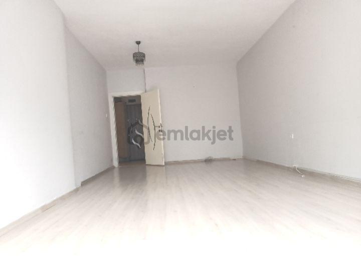 Harika Lokasyonda Bakımlı Kiralık Daire - 4