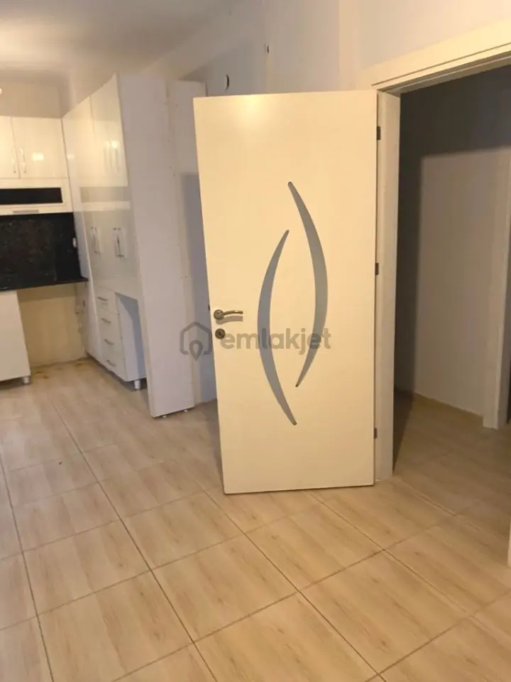 Harika Lokasyonda Bakımlı Kiralık Daire - 5