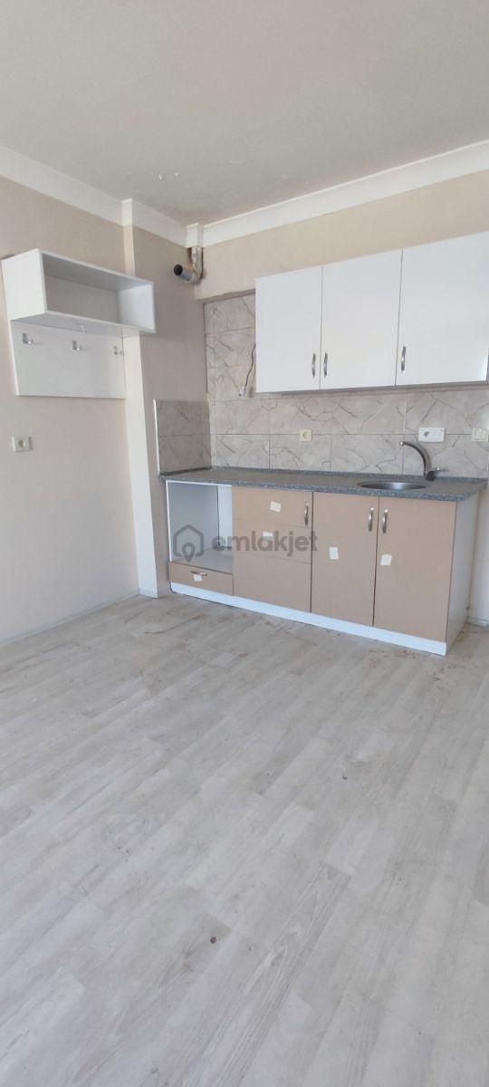İsabeyli, Krediye Uygun, Kampüse Komşu, Satılık Daire