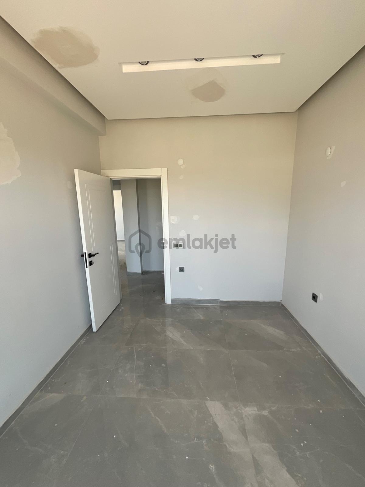 Didim De Satılık 2+1 Sıfır Daire - 4