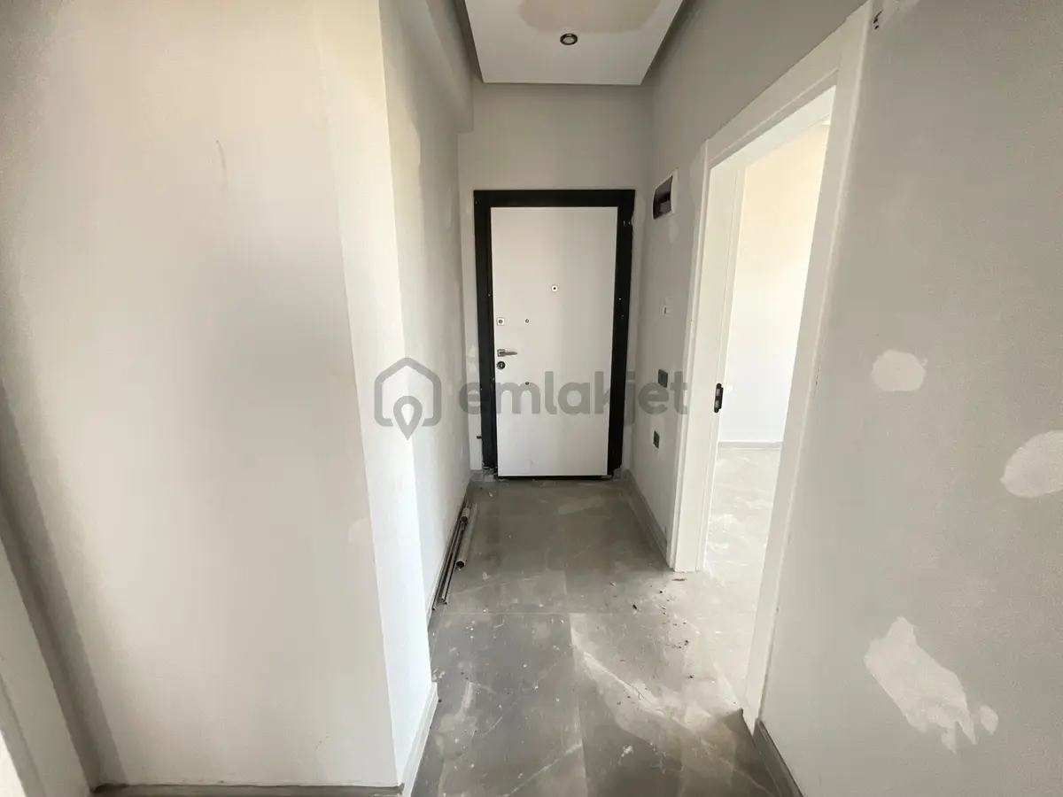 Didim De Satılık 2+1 Sıfır Daire - 10
