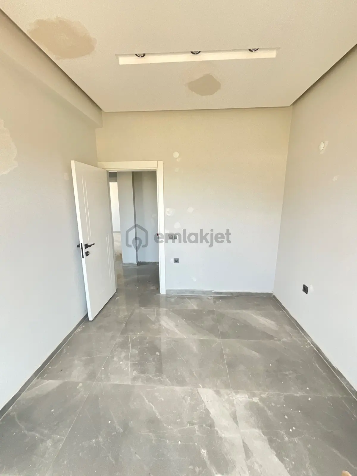 Didim De Satılık 2+1 Sıfır Daire - 5