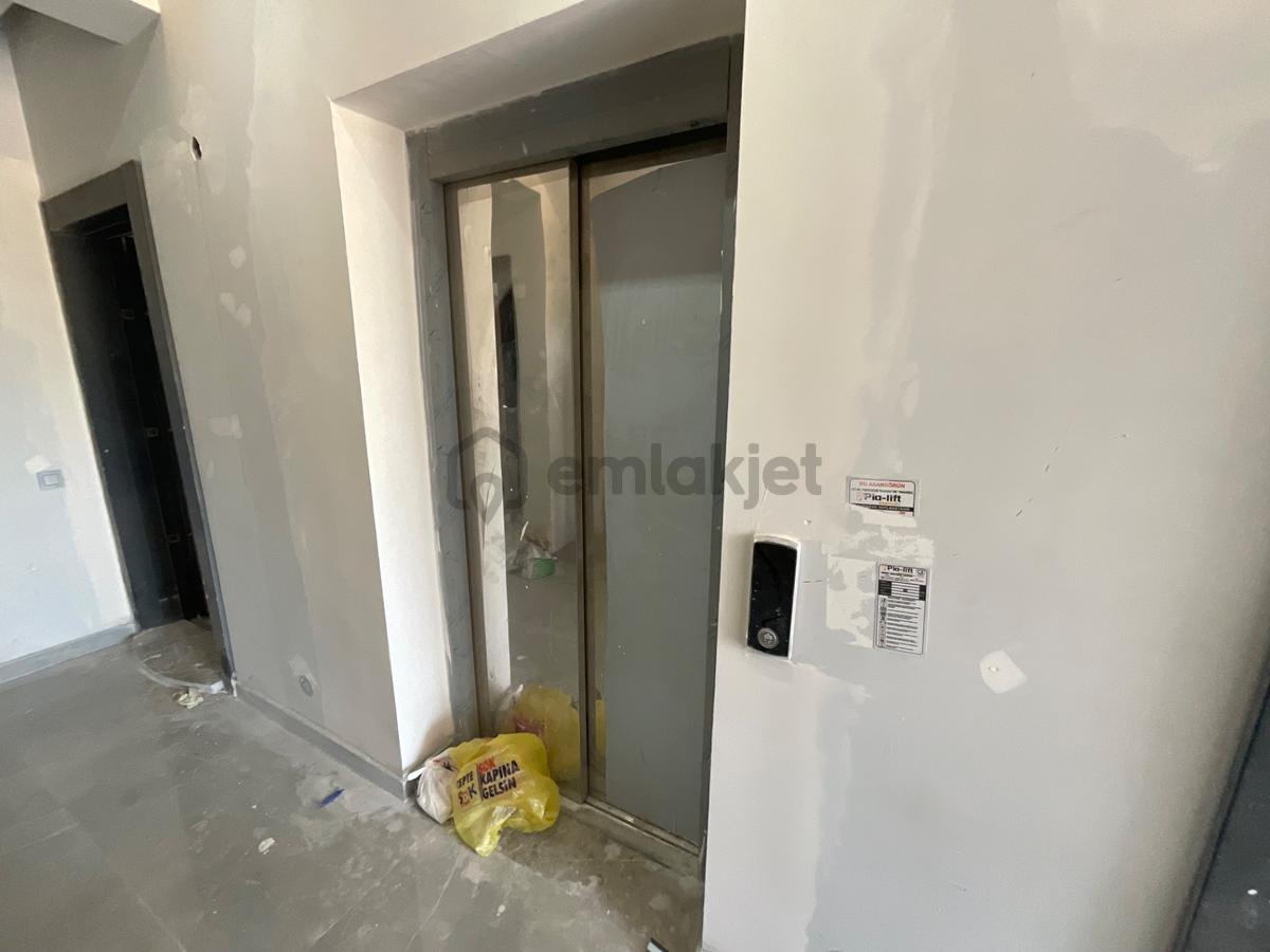 Didim De Satılık 2+1 Sıfır Daire - 2
