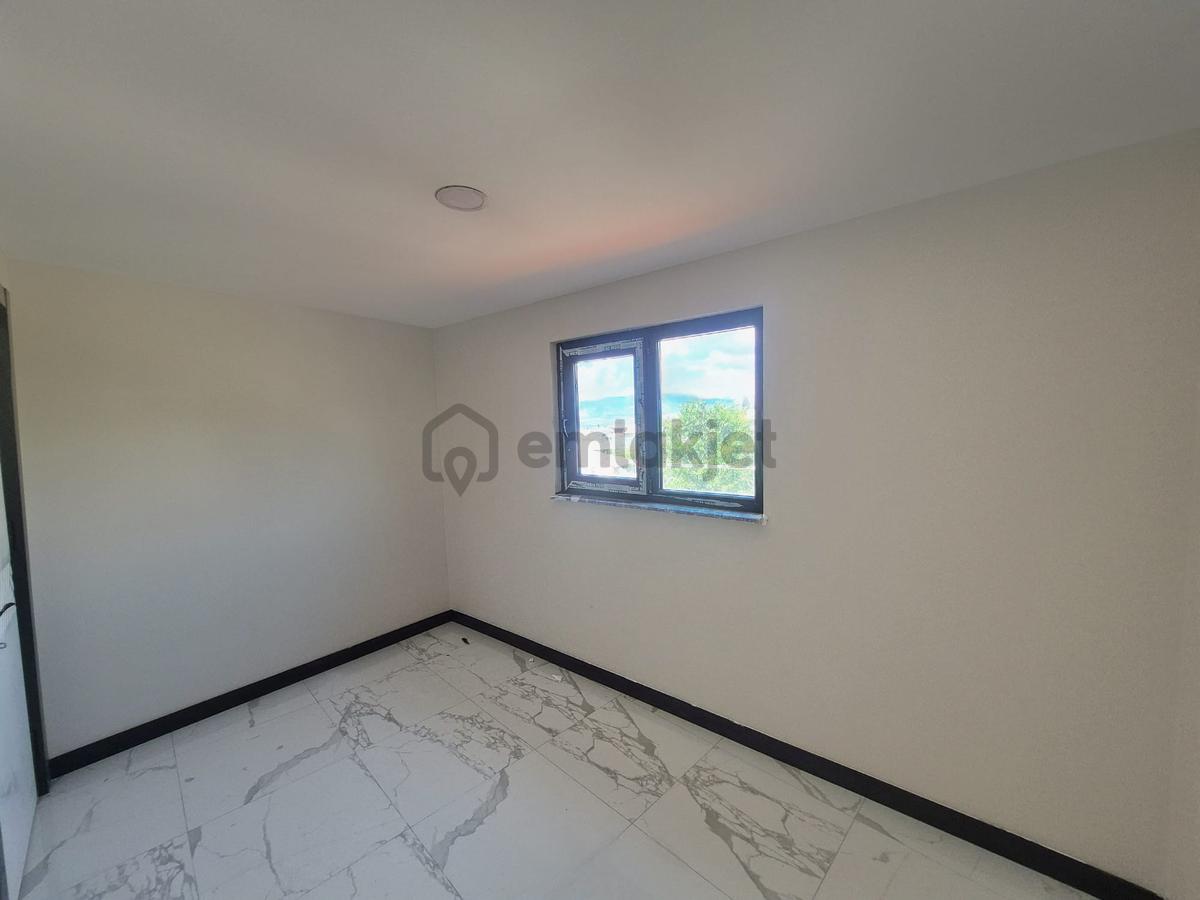 Dıalog Myra Dan Akhan Mahallesi Nde Satılık Daire - 26