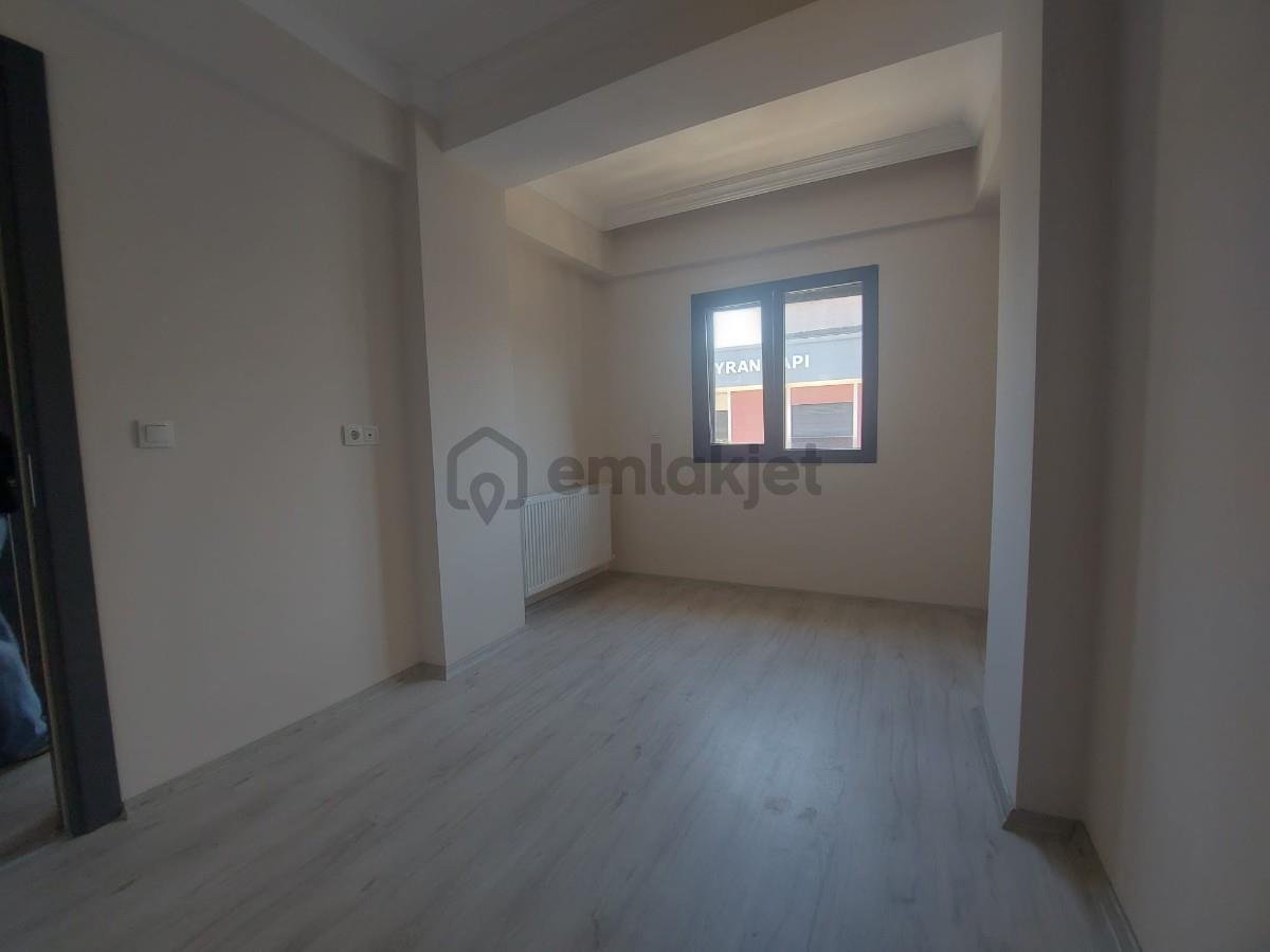 Akıncılar Mah. Asansörlü 2+1 Satılık Daire - 27