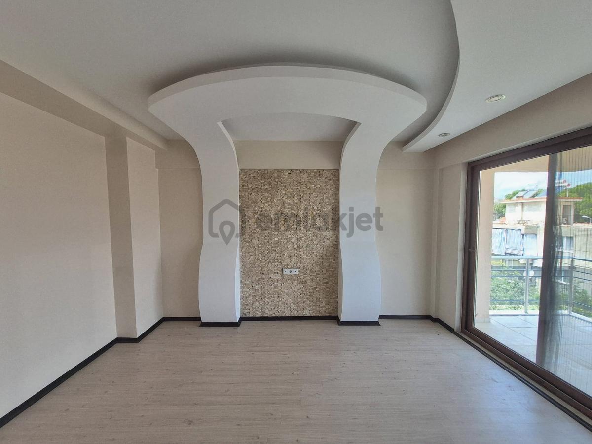 Dıalog Myra Dan Sarayköy De Satılık Daire - 13