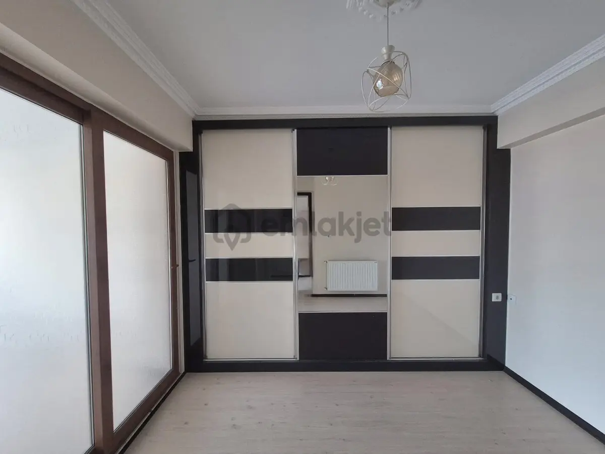 Dıalog Myra Dan Sarayköy De Satılık Daire - 20