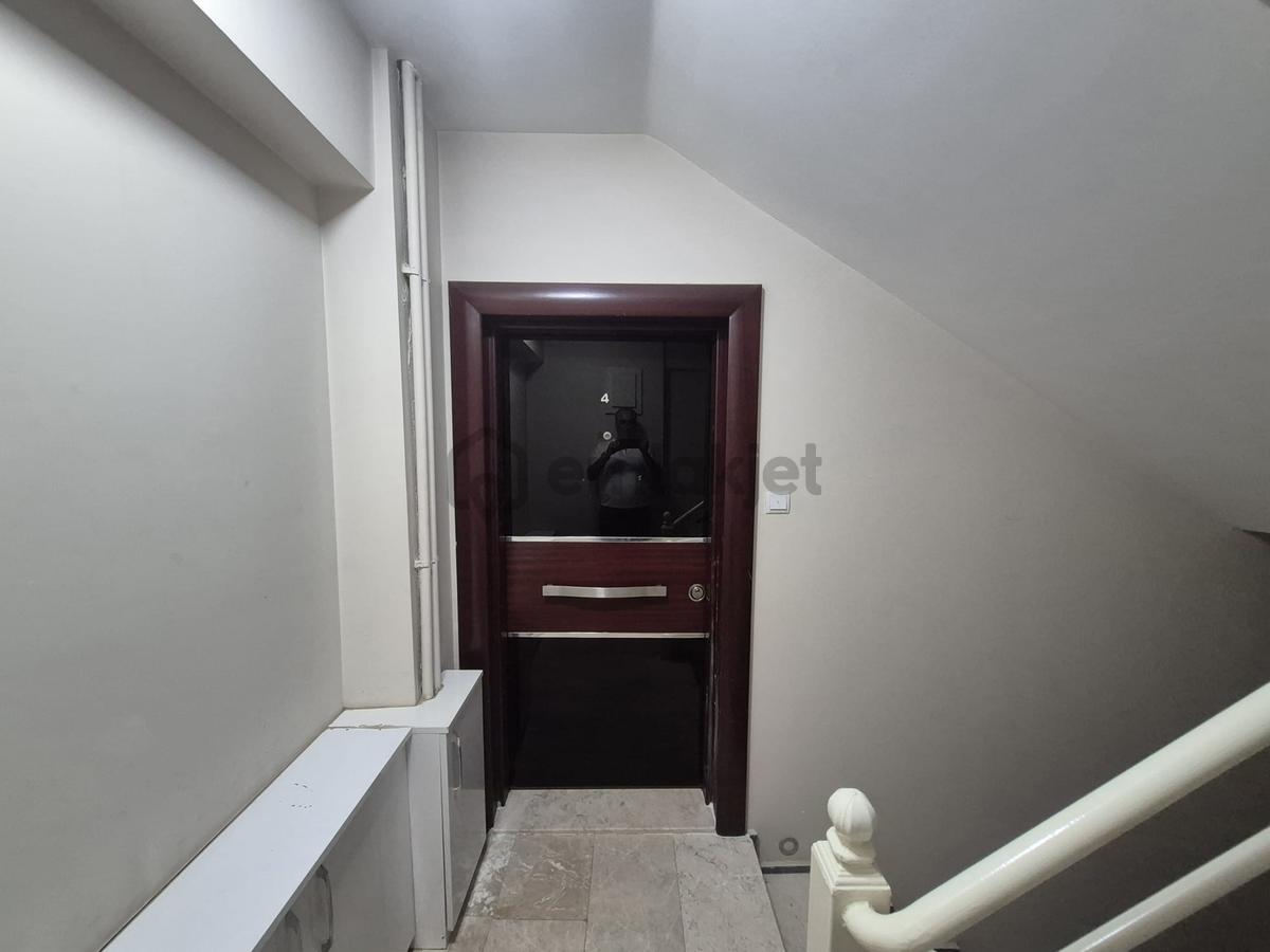 Dıalog Myra Dan Sarayköy De Satılık Daire - 2
