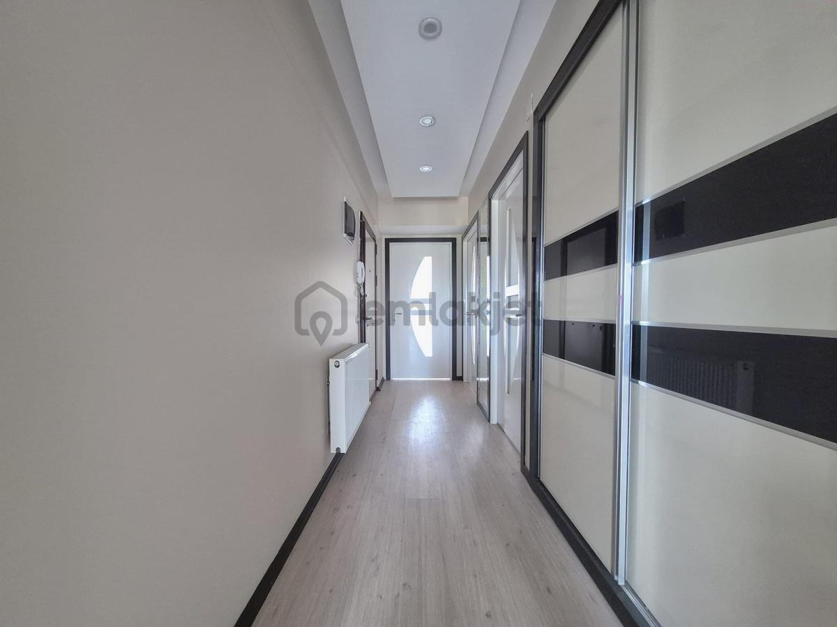 Dıalog Myra Dan Sarayköy De Satılık Daire - 5
