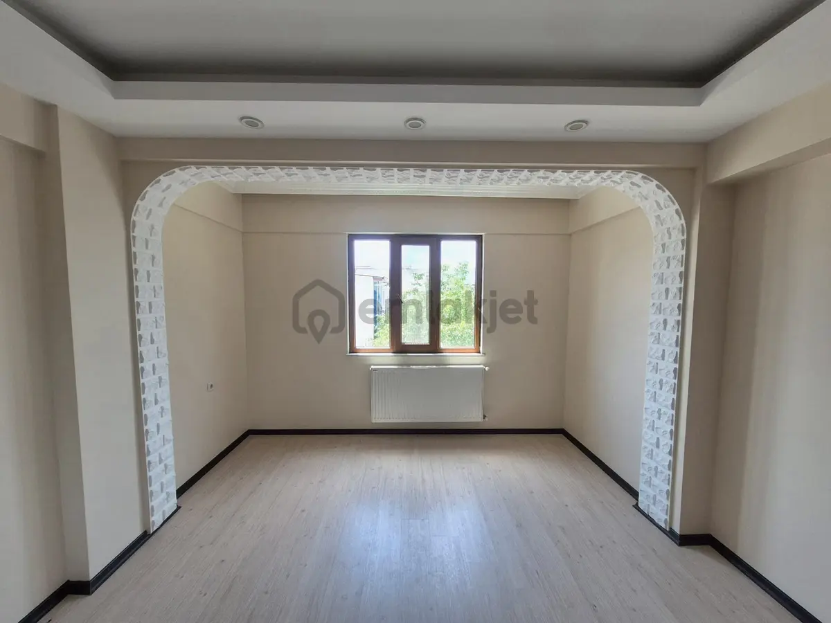 Dıalog Myra Dan Sarayköy De Satılık Daire - 18