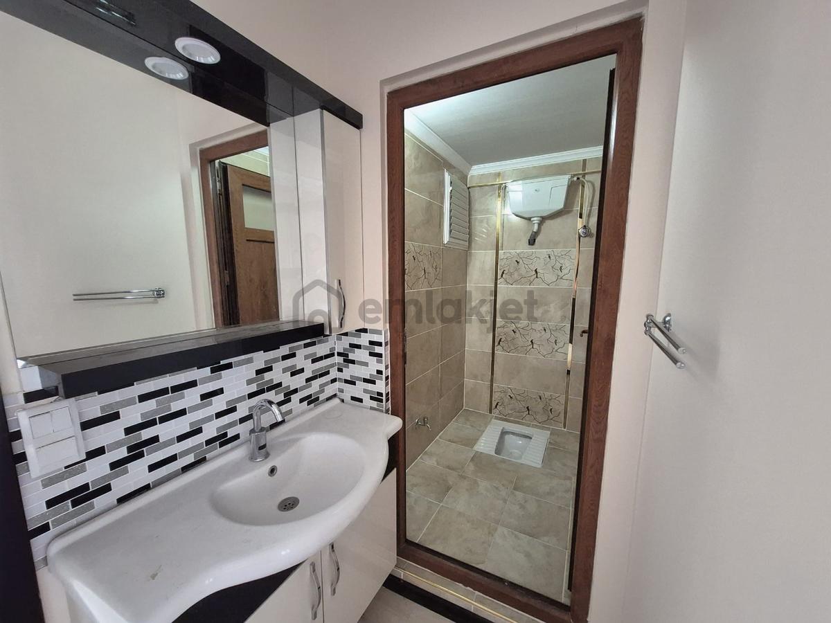 Dıalog Myra Dan Sarayköy De Satılık Daire - 30