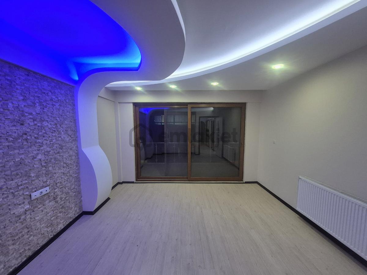 Dıalog Myra Dan Sarayköy De Satılık Daire - 12