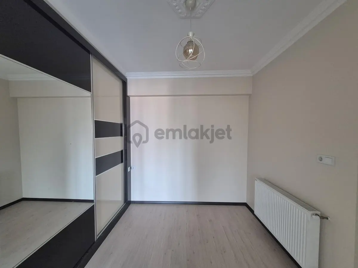 Dıalog Myra Dan Sarayköy De Satılık Daire - 21