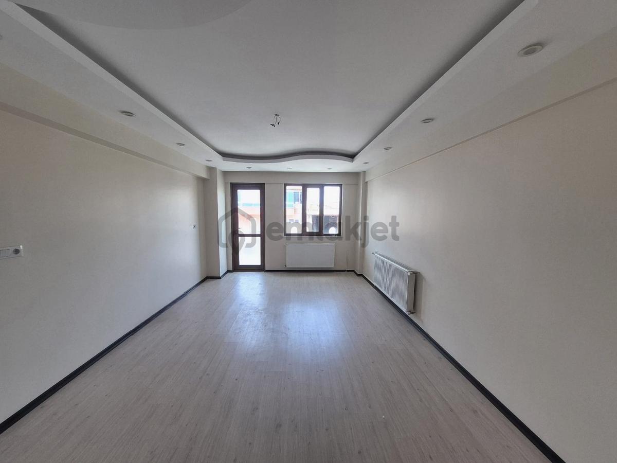Dıalog Myra Dan Sarayköy De Satılık Daire - 7