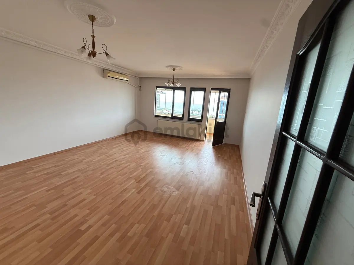 Trabzon Akçaabat Söğütlü'de Satılık Daire - 16