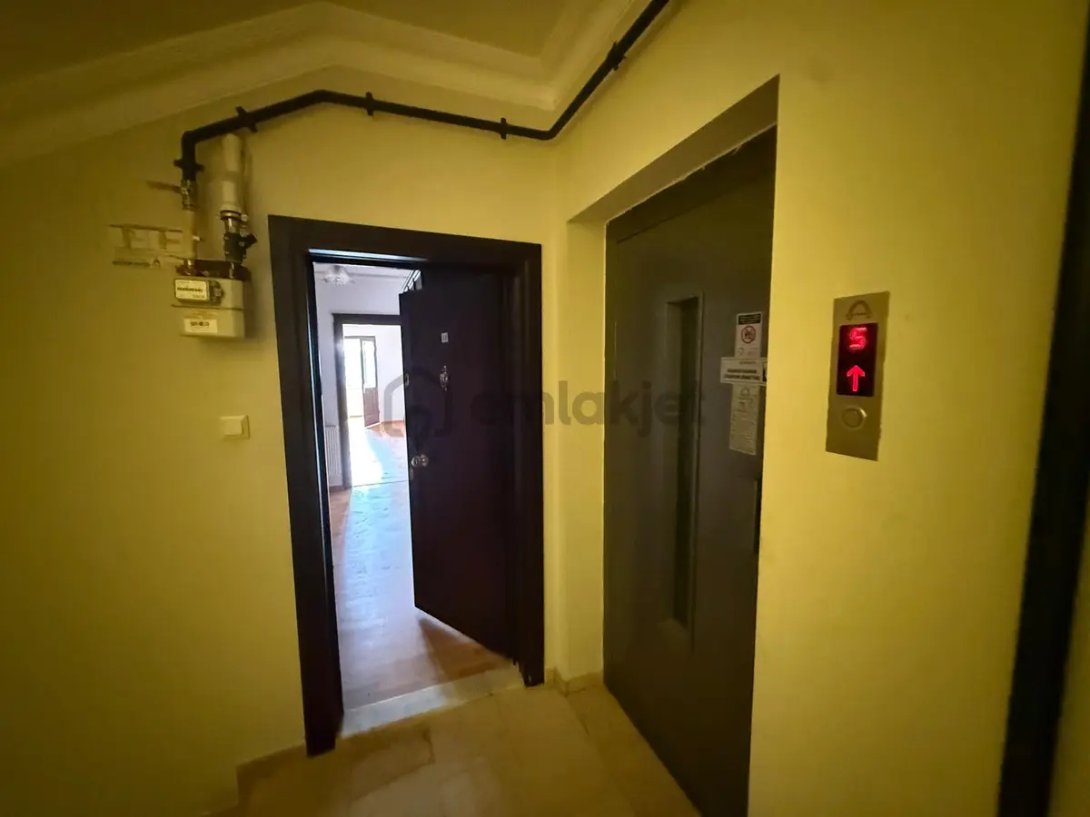 Trabzon Akçaabat Söğütlü'de Satılık Daire - 25