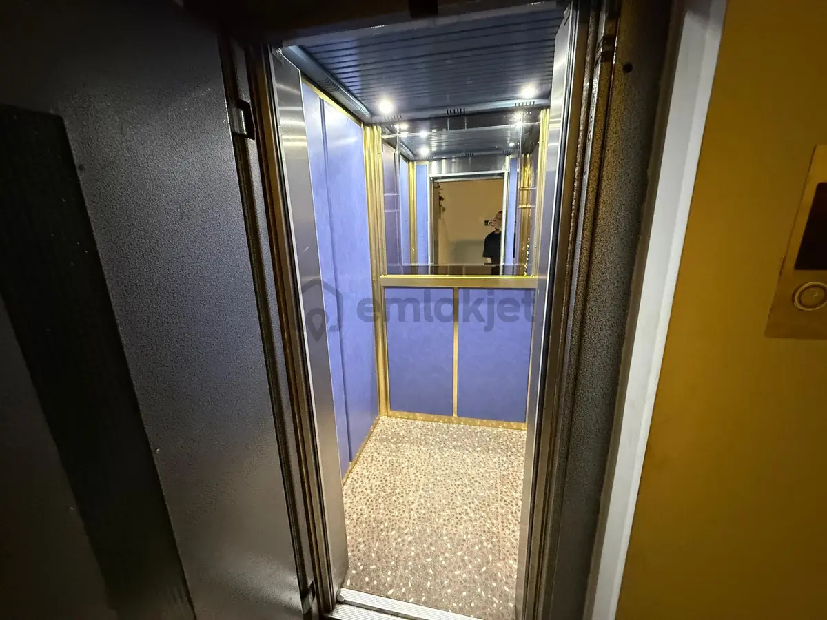 Trabzon Akçaabat Söğütlü'de Satılık Daire - 26