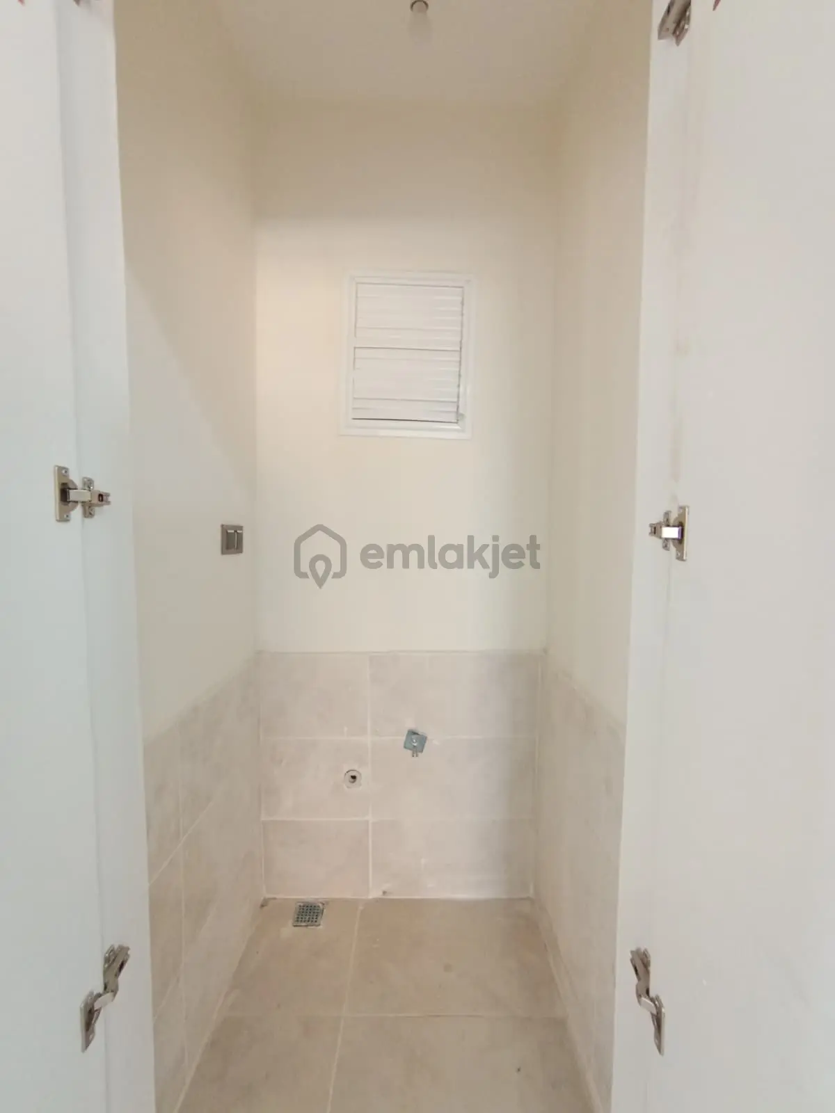 Oğlaklı Tokide Satılık 2+1 Daire - 6