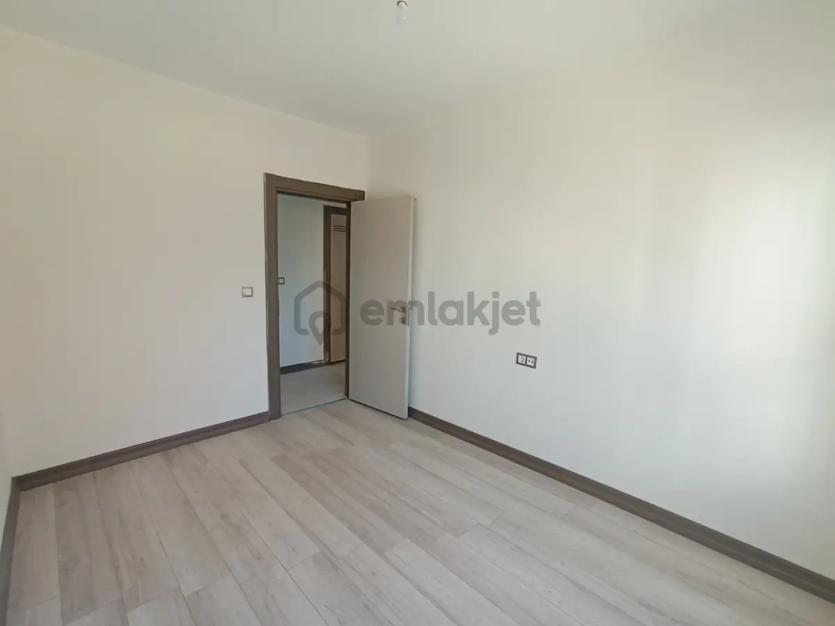 Oğlaklı Tokide Satılık 2+1 Daire - 10