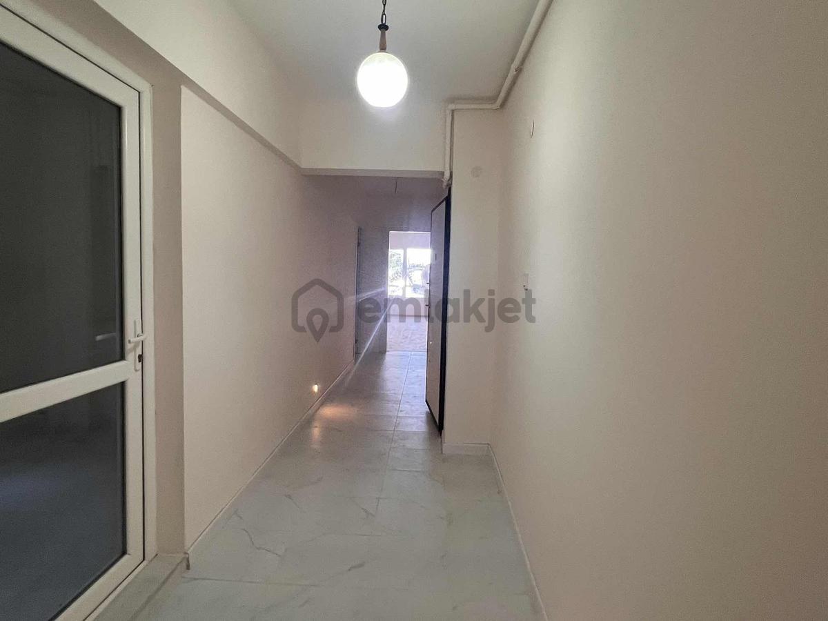 Basın Sitesinde 3+1 Satılık Yüksek Giriş Satılık Daire - 22