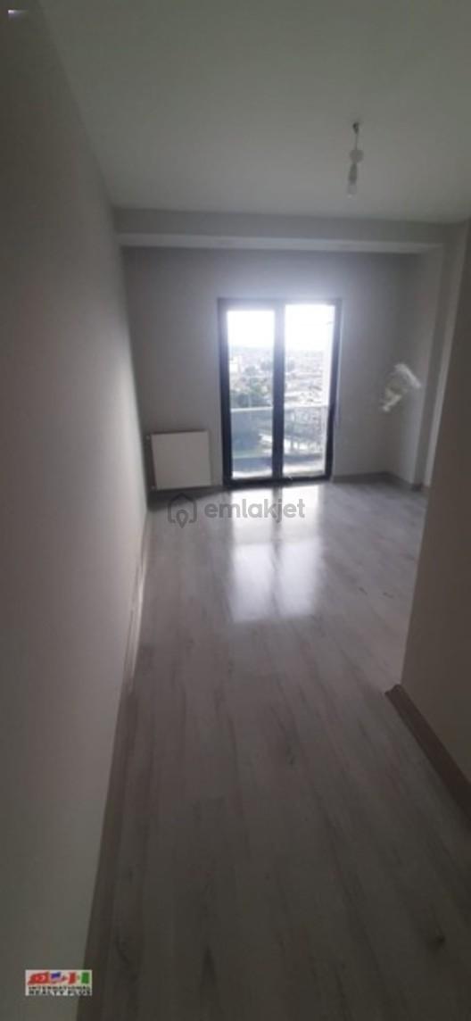 Harmandere Whıte House Sitesi Satılık 2+1 - 13