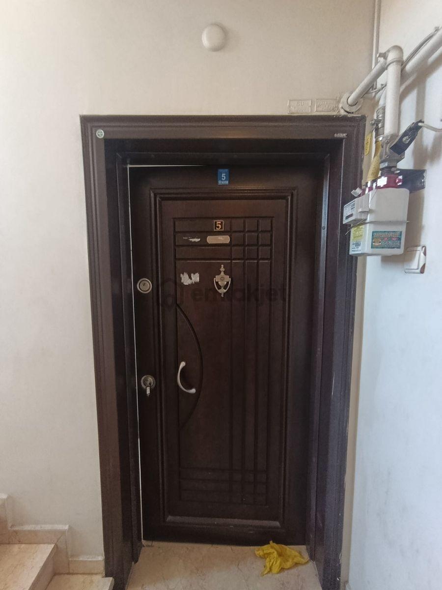 Güvenevler Mahallesi 3+1 Kiralık Daire - 11