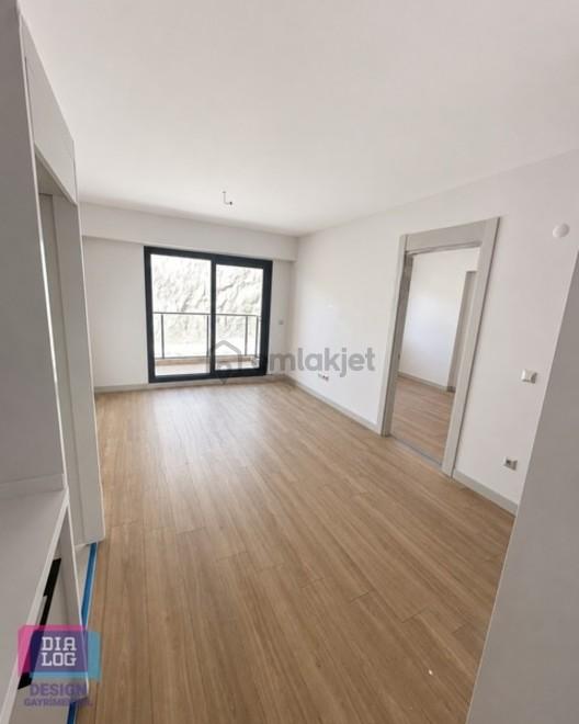 Park Yaşam Atlantis'te Kiralık 1+1 Daire - 3