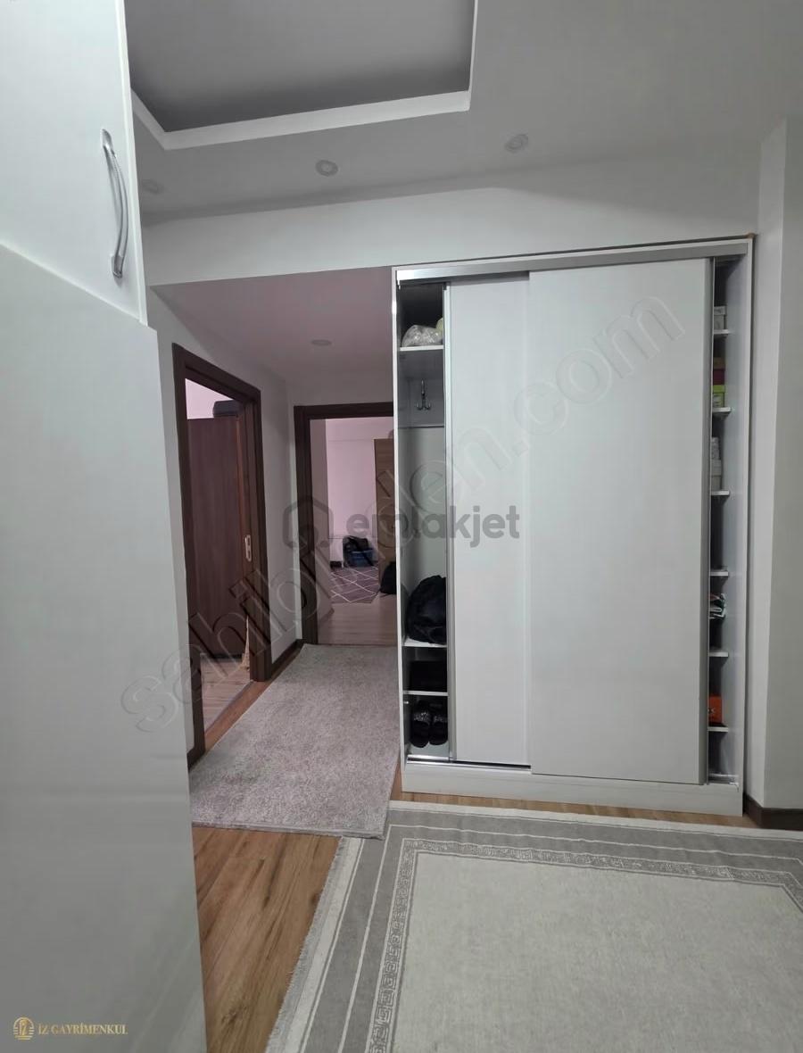 Çanakkale İsmetpaşa Mh.satılık 3+1 Daire - 20