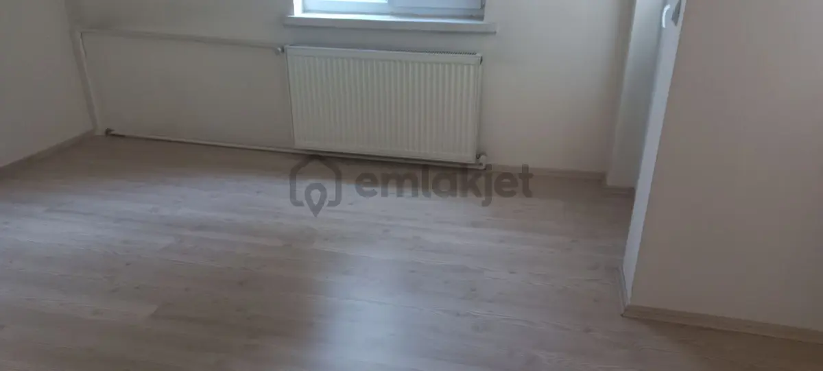 Batıkent Siyasal 3 Te Kiralık - 10