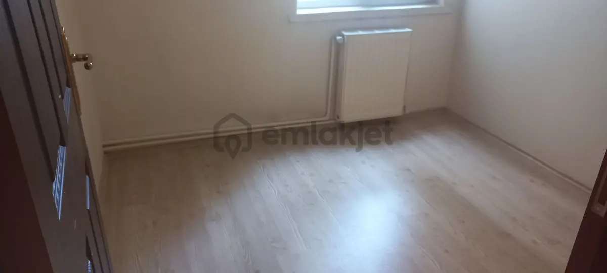 Batıkent Siyasal 3 Te Kiralık - 4