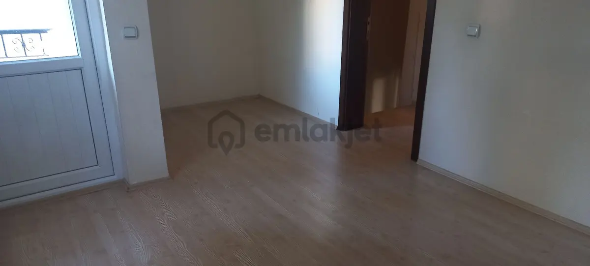 Batıkent Siyasal 3 Te Kiralık - 9