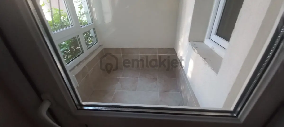 Batıkent Siyasal 3 Te Kiralık - 12