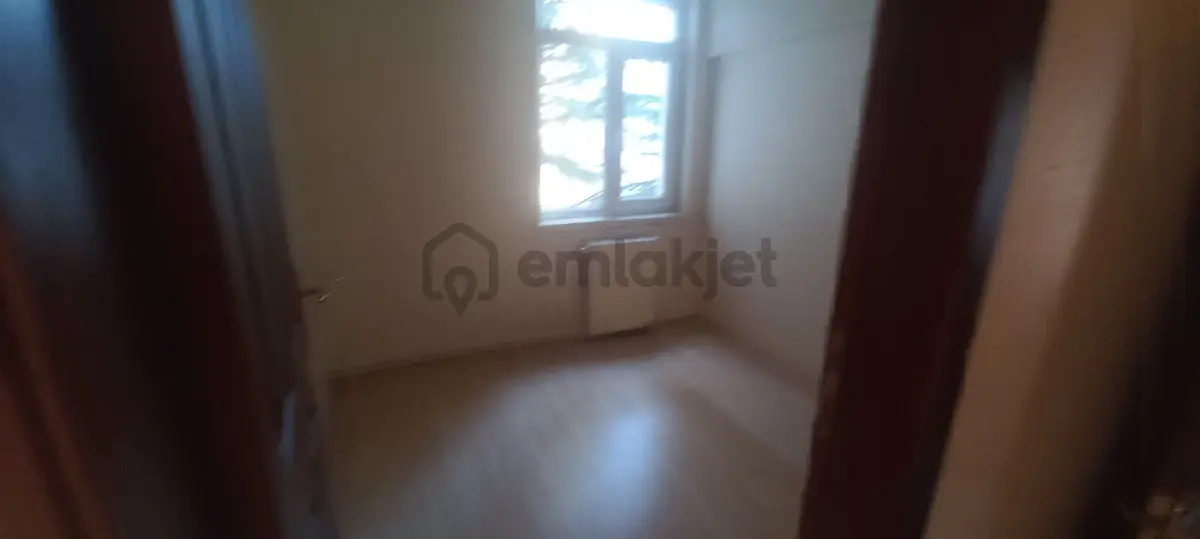 Batıkent Siyasal 3 Te Kiralık - 5