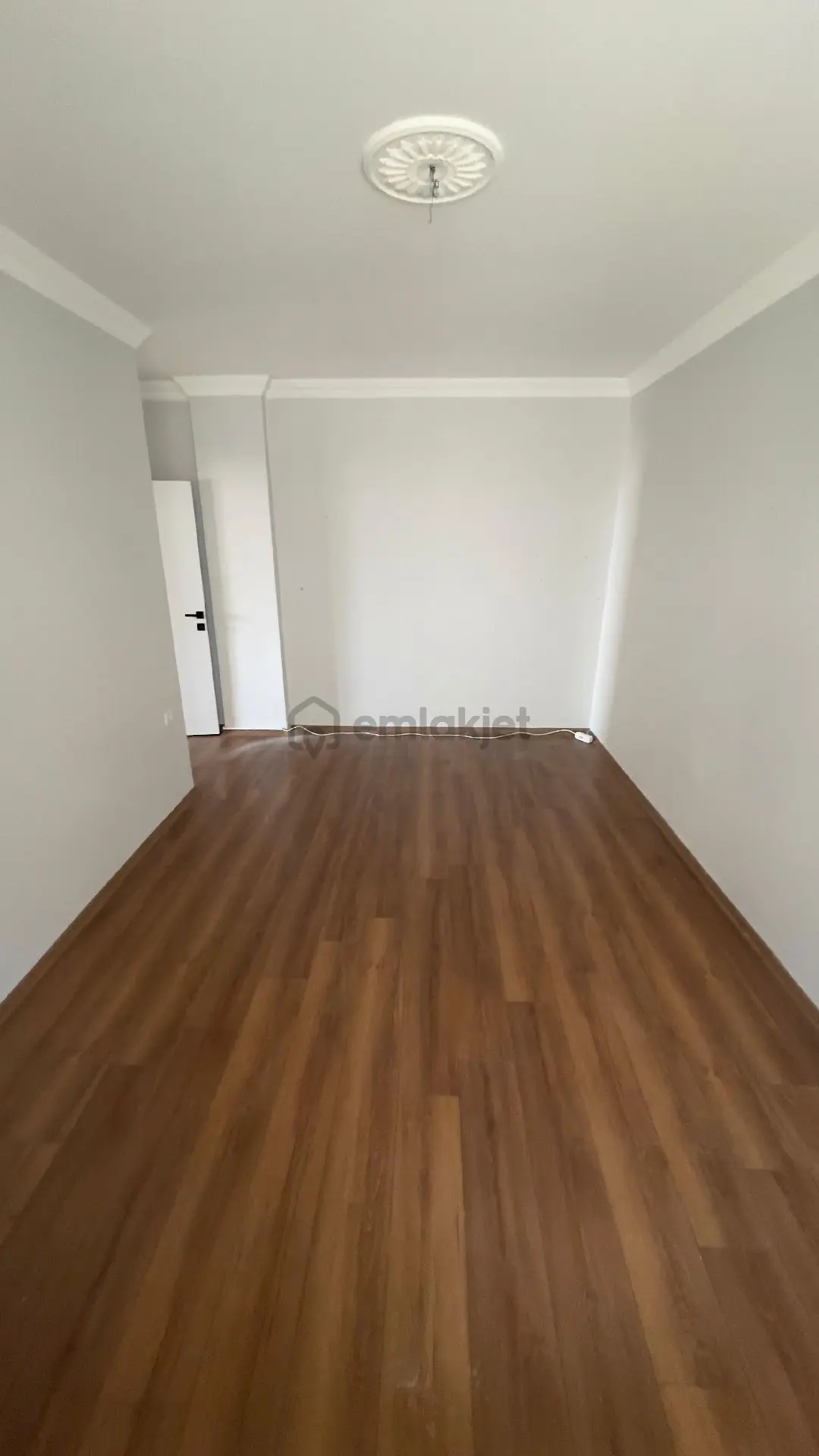 Sahibinden Satılık Geniş 3+1 Daire - 20