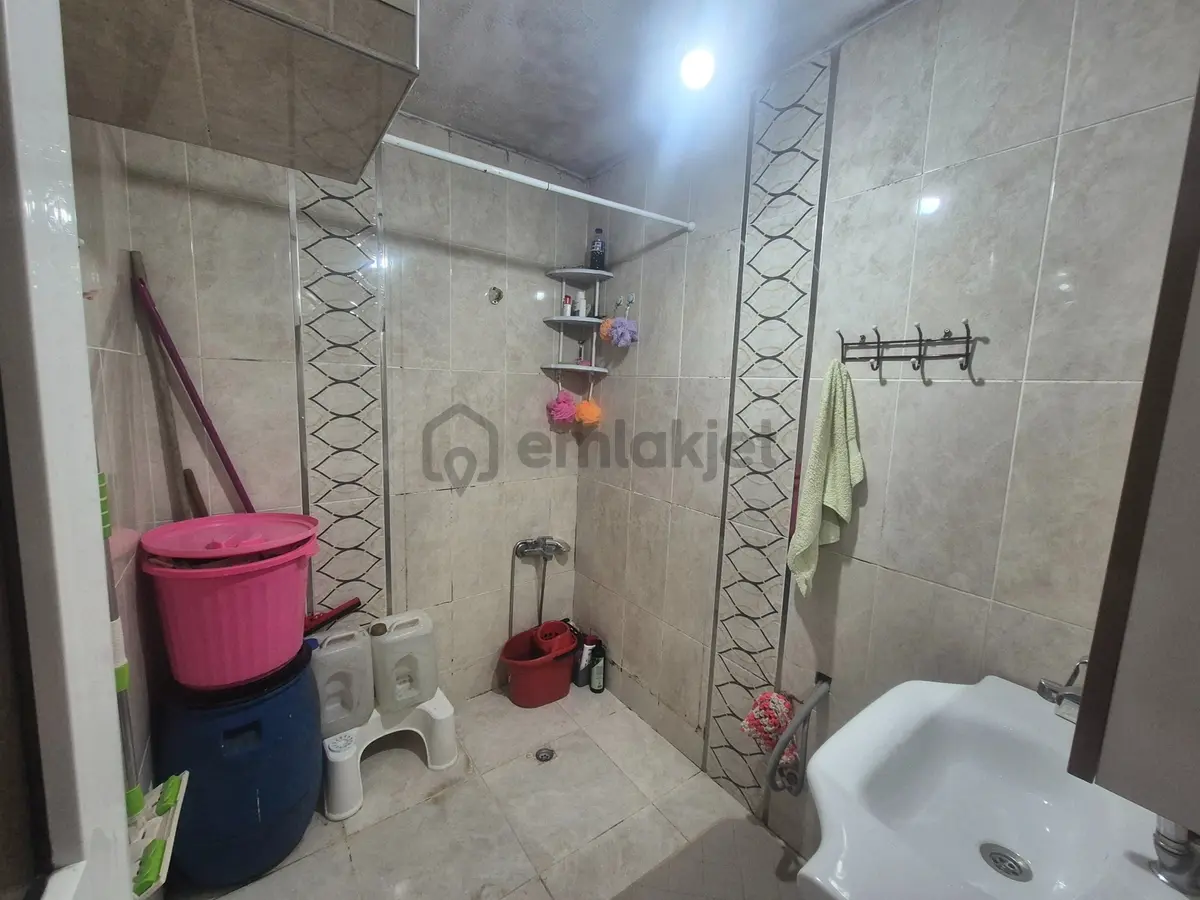 Armax'dan Hürriyette Satılık 110m2 3+1 Daire - 4