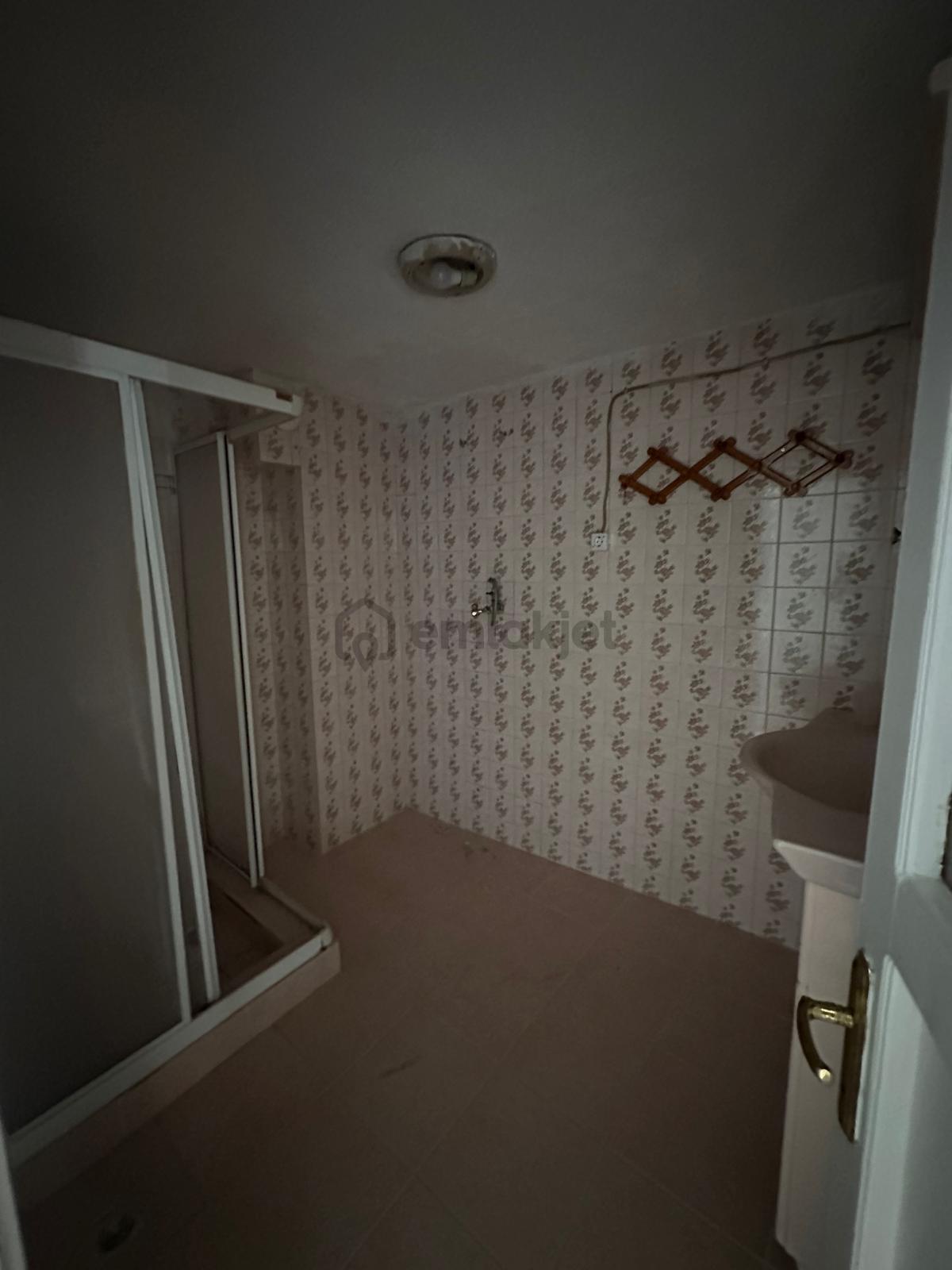 Arslanbeyden Tekirdağ Çorlu Mevkiinde Satılık Daire - 5