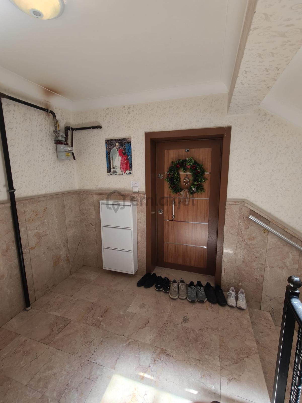 Sahibinden Masrafsız Daire - 26