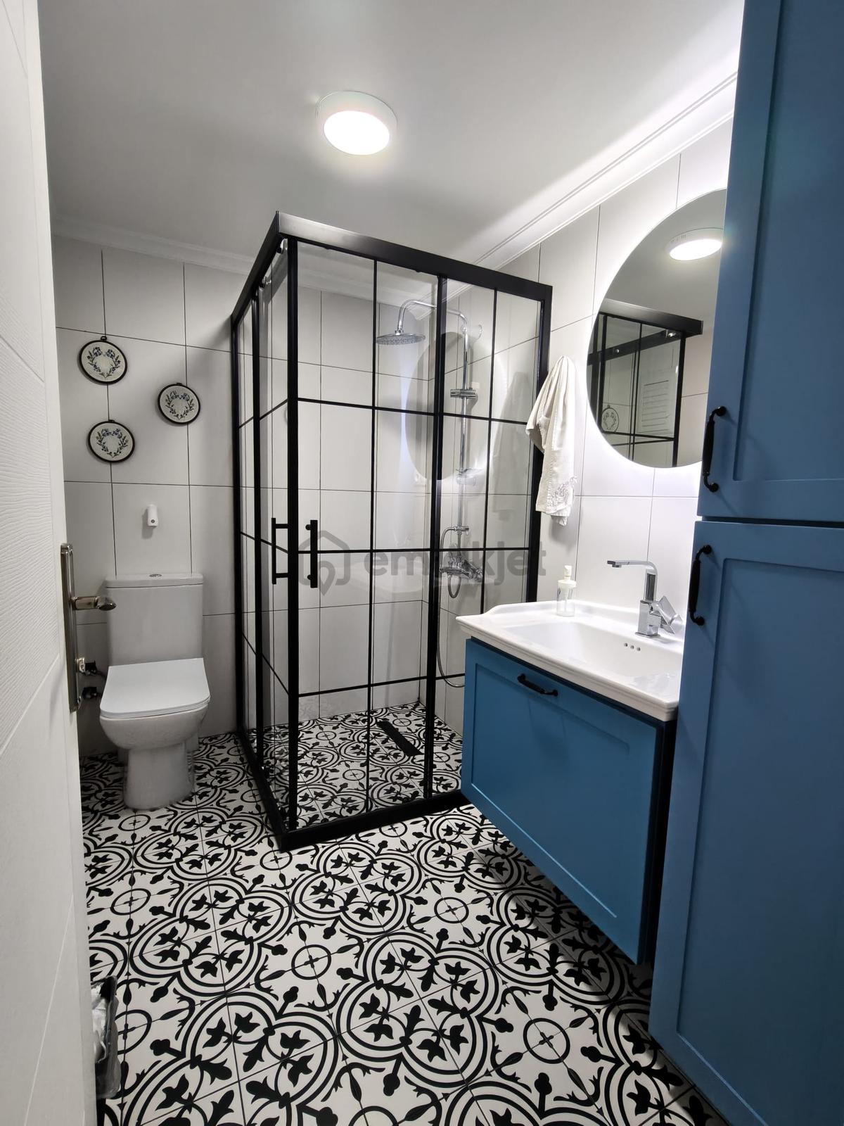 Sahibinden Masrafsız Daire - 21