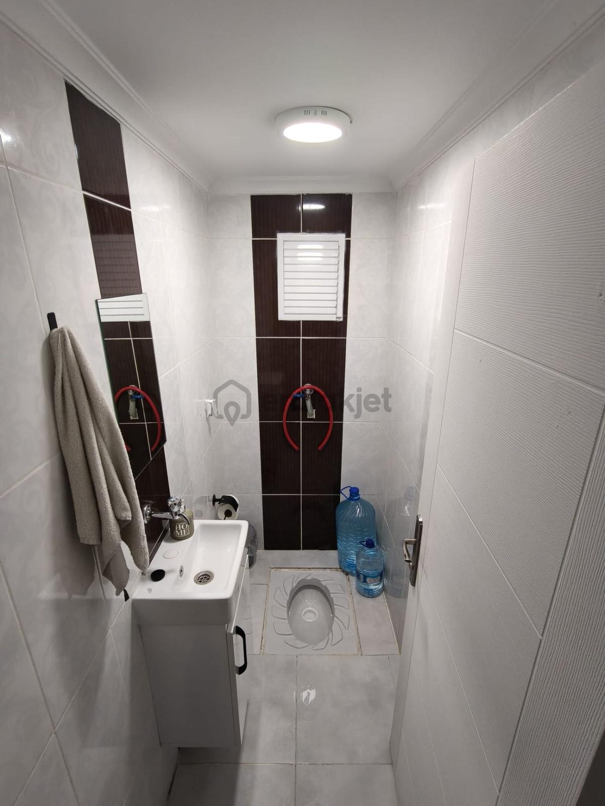 Sahibinden Masrafsız Daire - 24