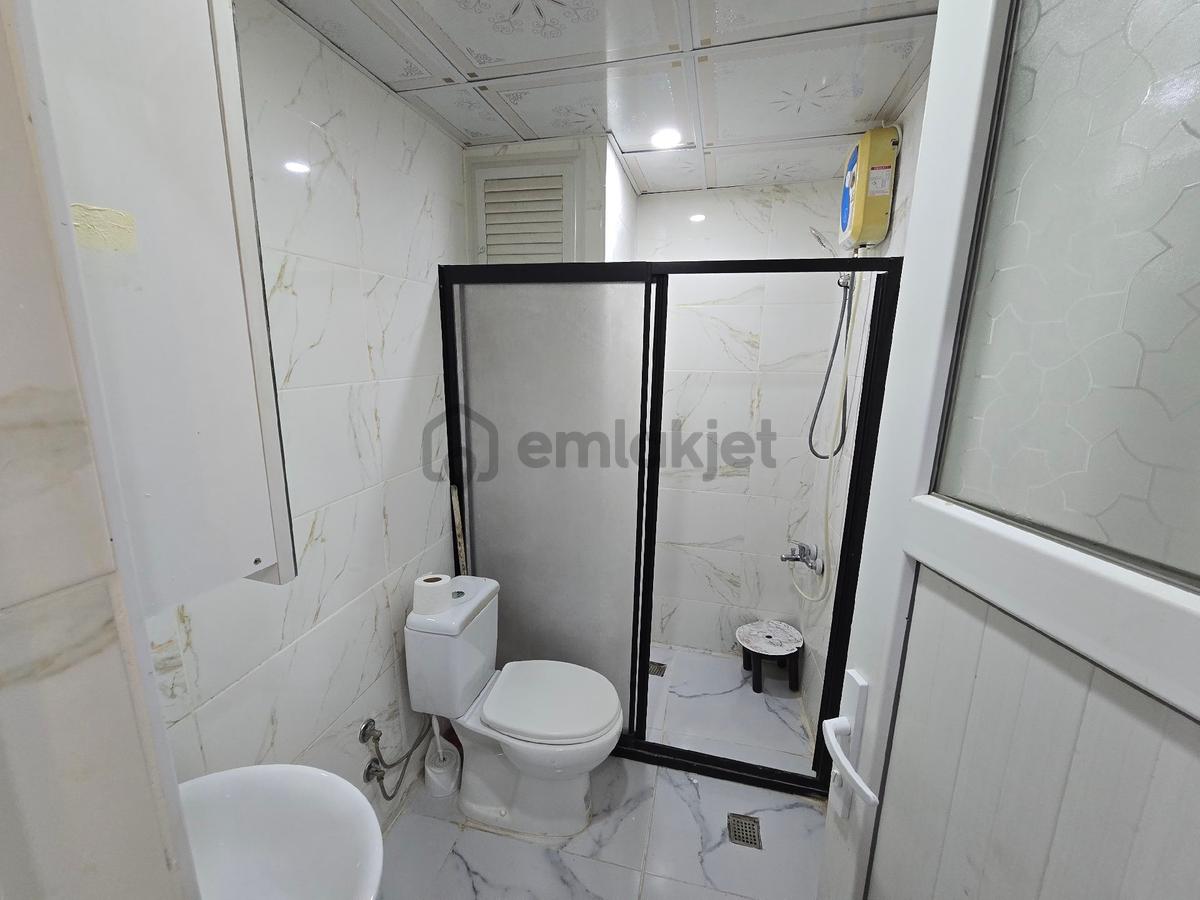 Satılık 2+0 Arakat - 6