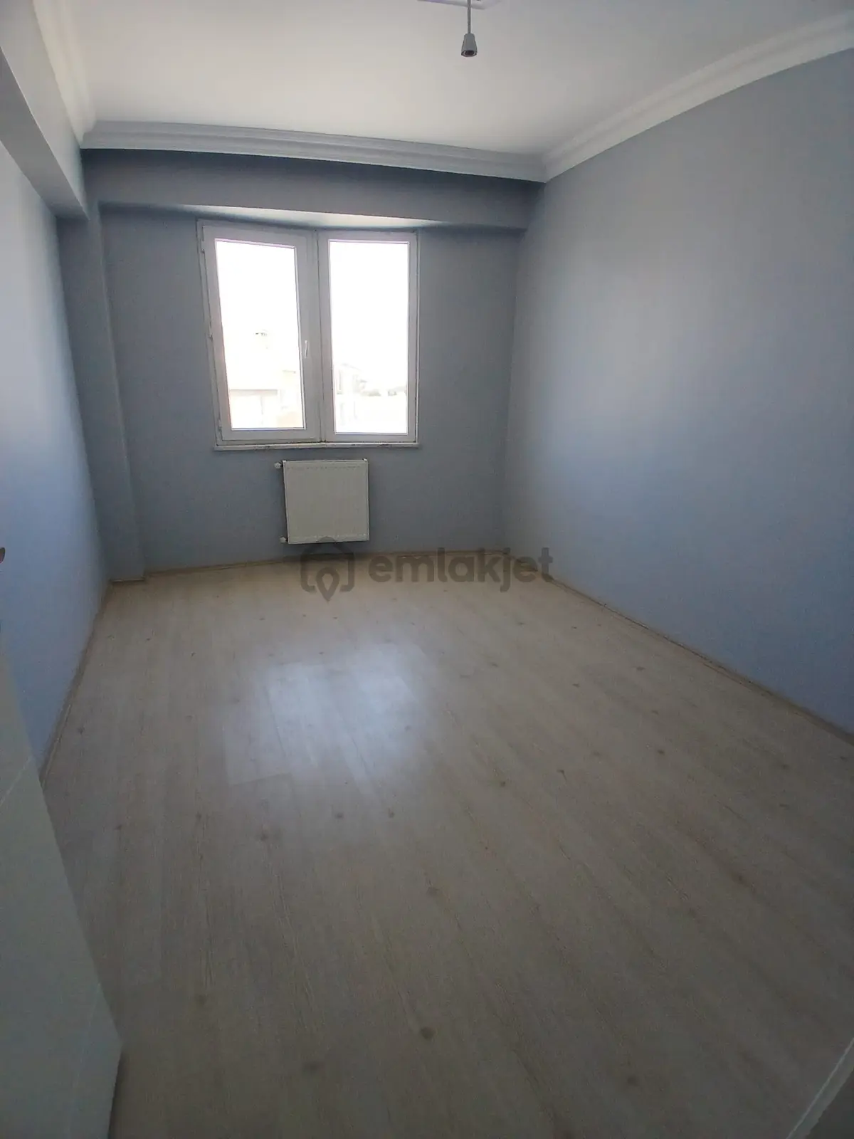 Çamlıca Mahallesinde Kiralık 2+1 Daire - 7