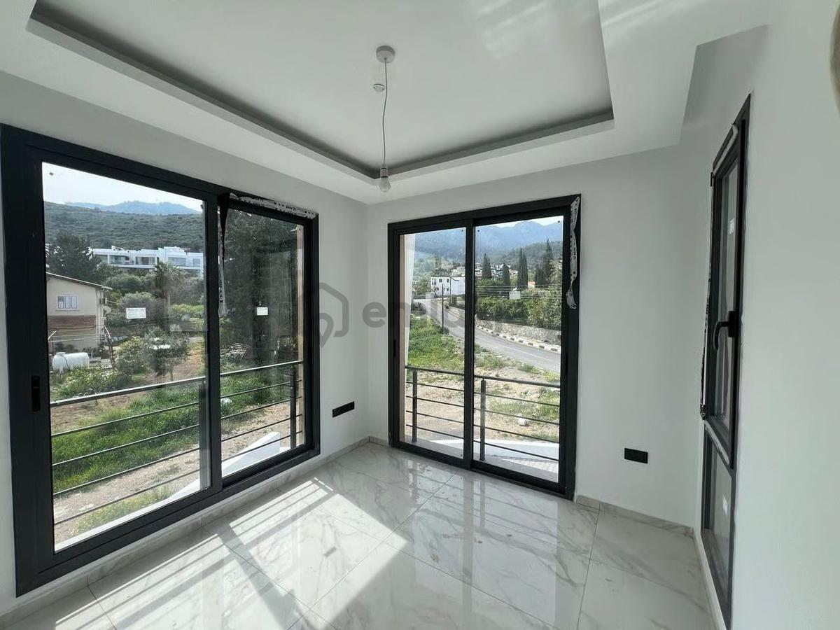 Prestıjlı Sıte Icerısınde 2+1 Satılık Daıre - 17