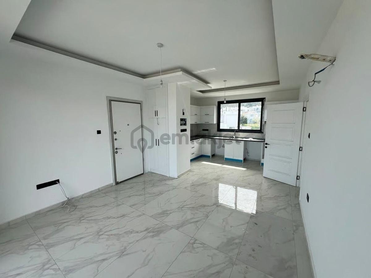 Prestıjlı Sıte Icerısınde 2+1 Satılık Daıre - 6