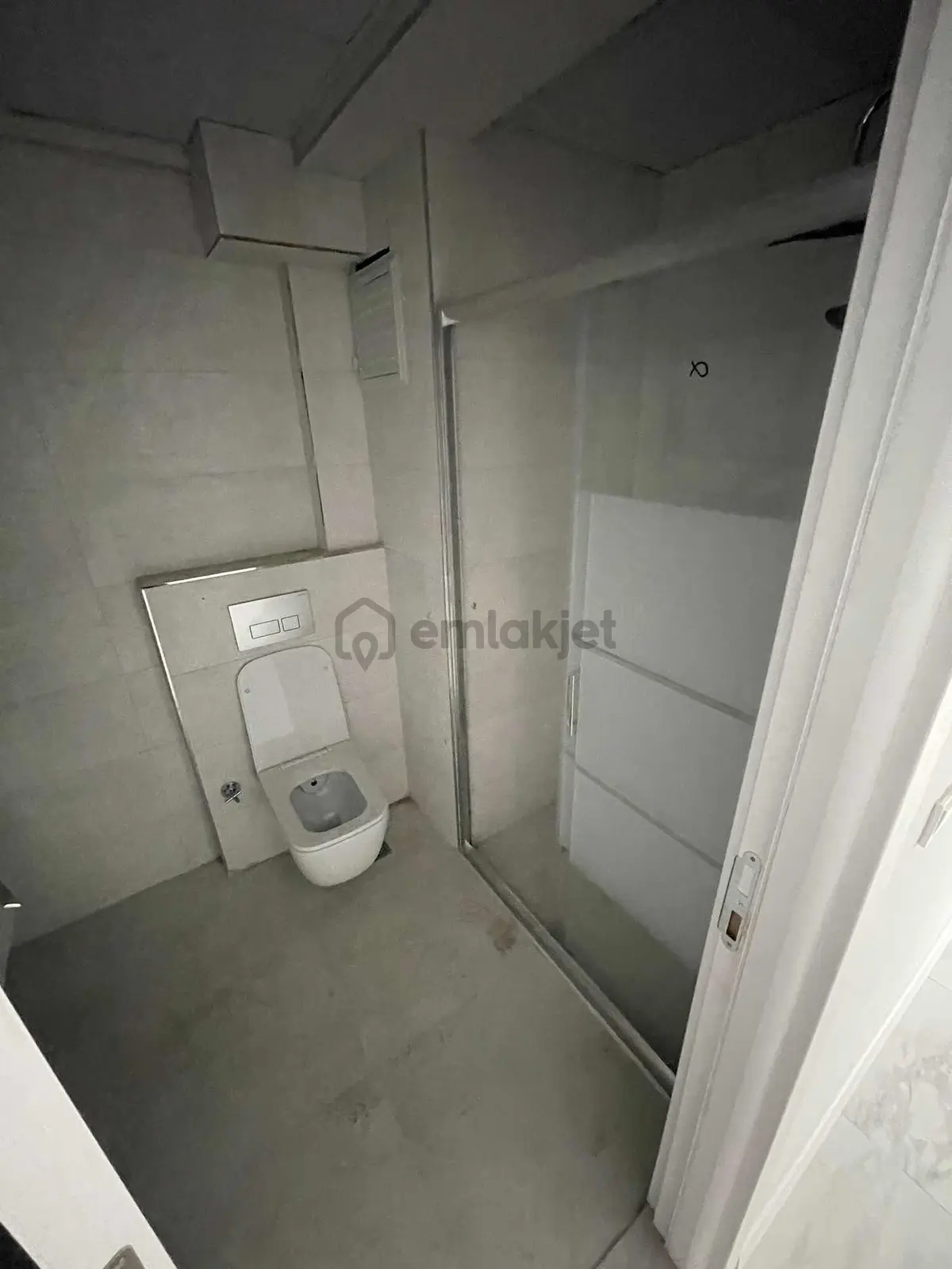 Bülent Ecevit Bulvarına Cephe 3+1 Site İçinde Satılık Daire - 15