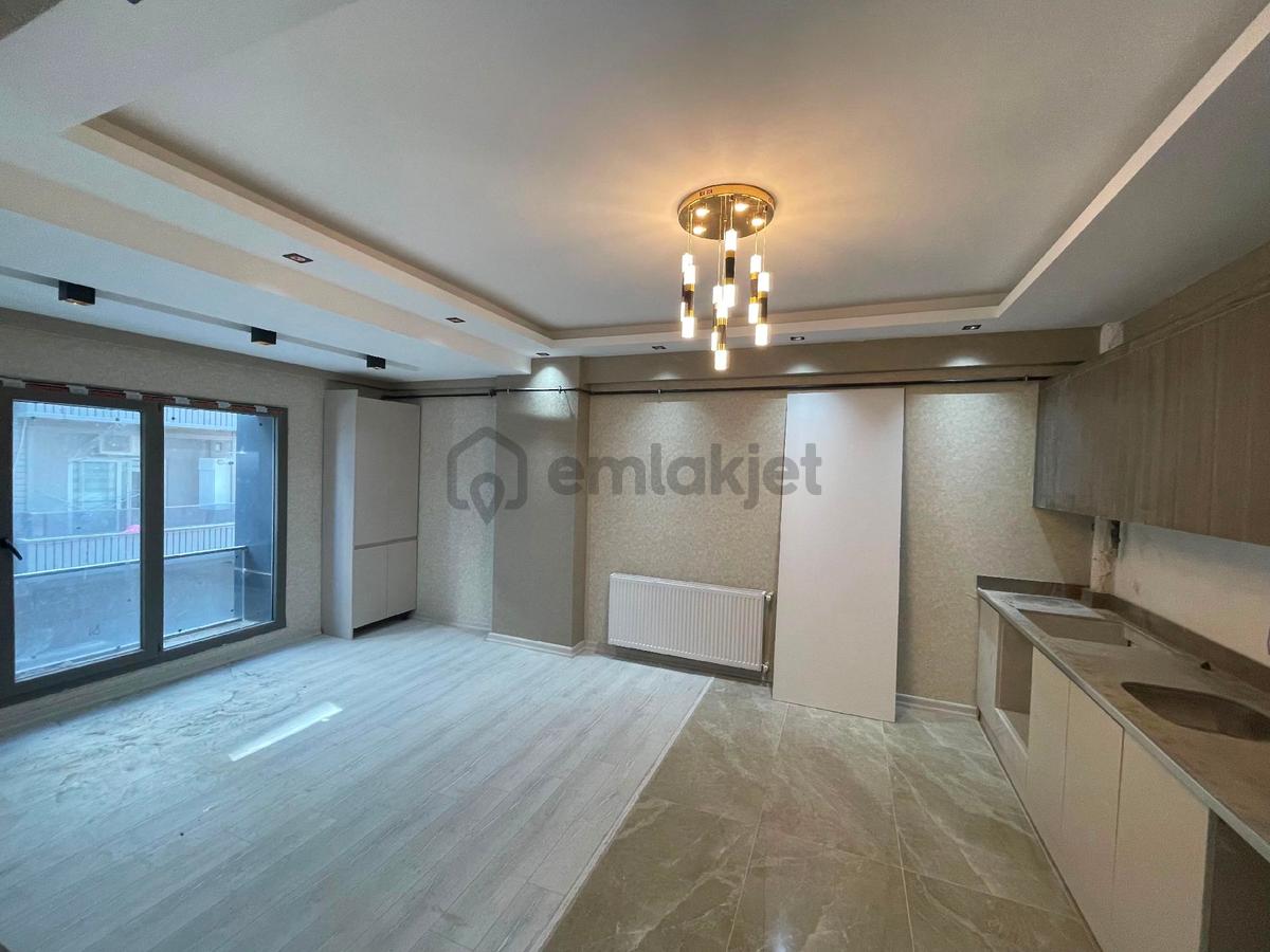 Şanlıurfa Satılık 1+1 - 20