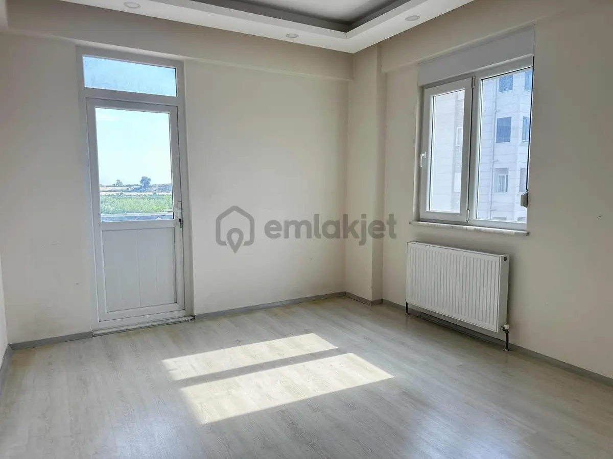 Elit Park 1 Sitesi'nde Satılık 2+1 Daire - 11
