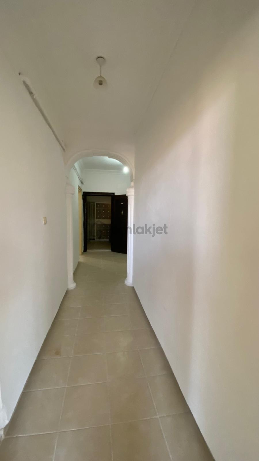 Yalova Merkezde 3+1 Kiralık Daire - 22