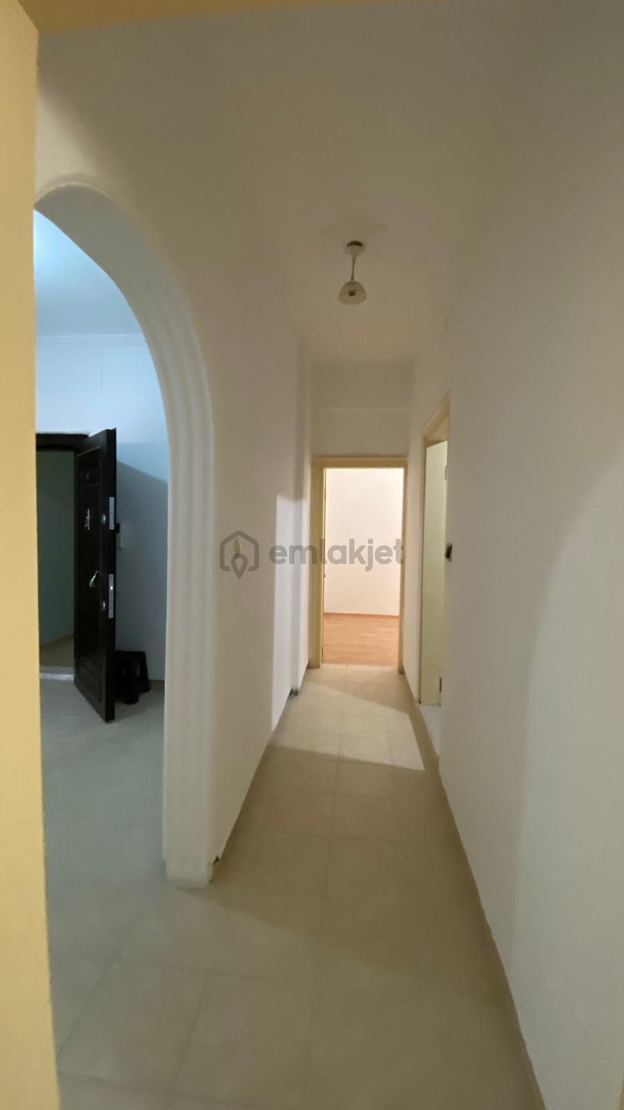 Yalova Merkezde 3+1 Kiralık Daire - 30